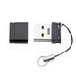 USB stick INTENSO Slim Line 32 GB Black