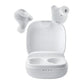 Headphones INTENSO 3720202 White
