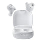 Headphones INTENSO 3720202 White