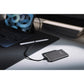 Powerbank INTENSO MW5000 5000 mAh Grey