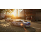 PlayStation 5 Video Game Astragon Police Simulator: Patrol Officers