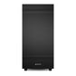ATX Semi-tower Box Sharkoon Rebel C50 ATX Black