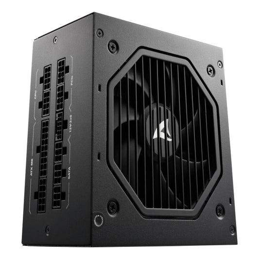 Power supply Sharkoon Rebel P20 1200 W
