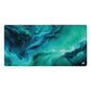 Mobile cover Sharkoon
