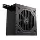 Power supply Sharkoon Rebel P10 ATX 650 W