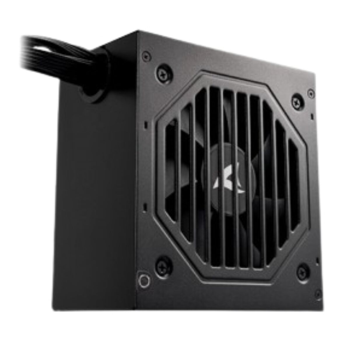 Power supply Sharkoon Rebel P10 ATX 650 W