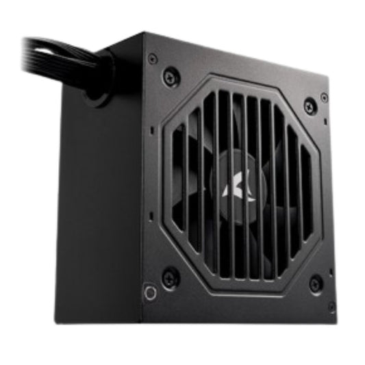 Power supply Sharkoon Rebel P10 ATX 750 W