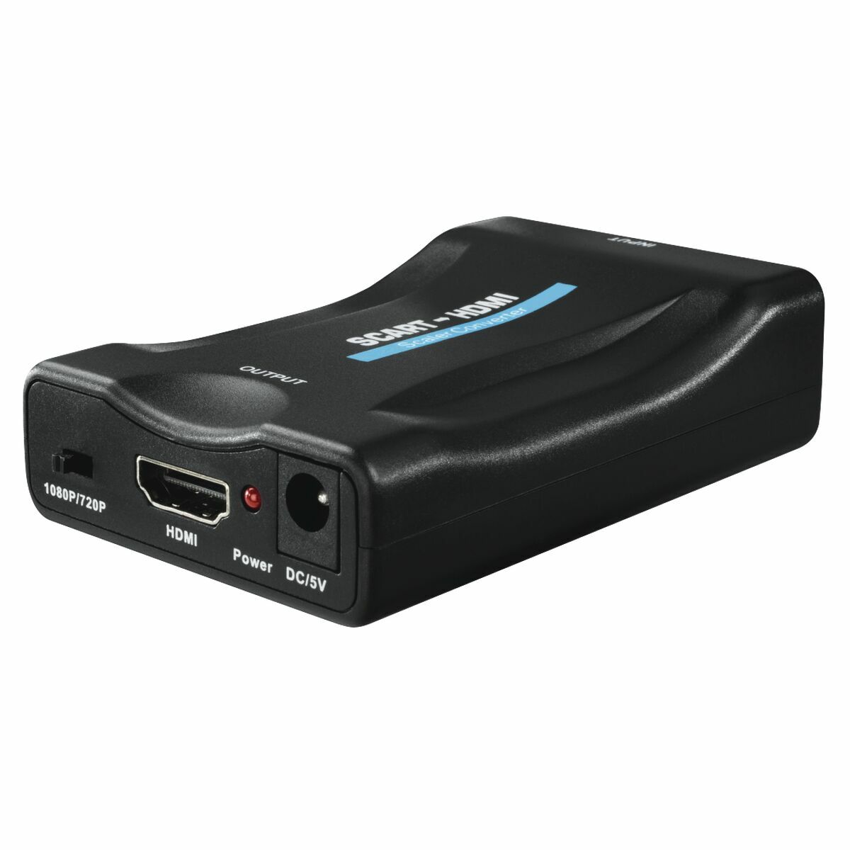 HDMI Cable Hama 00121775