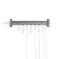 Speaker Stand Hama 00200103