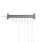 Speaker Stand Hama 00200103