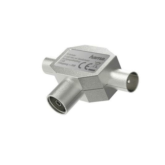 Antenna Distributor Hama 00205236