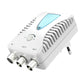 Amplifier Hama 00205228 White