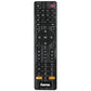 Universal Remote Control Hama 00221052
