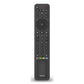 Universal Remote Control Hama 00221057 Black