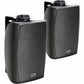 PC Speakers LD System LDCWMS42B Black 20 W