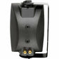 PC Speakers LD System LDCWMS42B Black 20 W