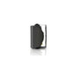 PC Speakers LD System LDCWMS42B100V Black 100 W