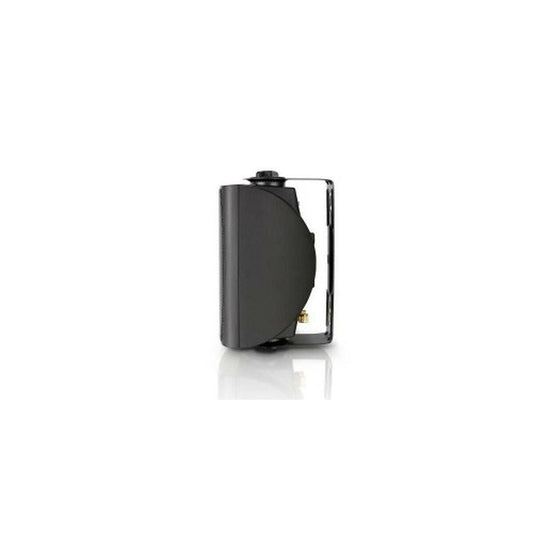 PC Speakers LD System LDCWMS42B100V Black 100 W