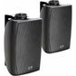PC Speakers LD System LDCWMS42B100V Black 100 W