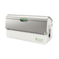 Laminator Xyron