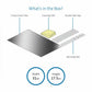 Screen Protector Kensington 626462