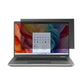 Privacy Filter for Monitor Kensington HC140A1610E 14"