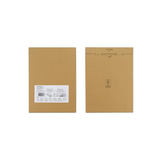 Tablet cover Kensington