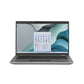 Privacy Filter for Monitor Kensington EQ140A169E