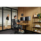 Privacy Filter for Monitor Kensington EQ156A169E