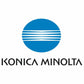 Original Toner Konica Minolta TN622Y Yellow
