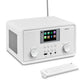 Radio Medion