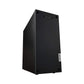 Desktop PC Medion MD35325 intel core i5-12400 16 GB RAM 1 TB SSD NVIDIA GeForce RTX 3050