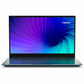 Laptop Medion 30039013 17" Intel Core Ultra 7 155H intel core ultra 7 16 GB RAM 1 TB SSD INTEL ARC A370M