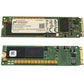 Hard Drive Fujitsu PY-MF96YN 960 GB SSD