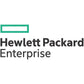 Uninterruptible Power Supply System Interactive UPS HPE G2 PDU ENV 3-TEMP