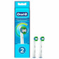 Replacement Head Oral-B 80338441