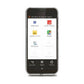 Smartphone Gigaset GS195LS 6,2" 2 GB RAM Black
