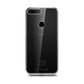 Smartphone Gigaset GS195LS 6,2" 2 GB RAM Black
