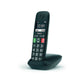 Wireless Phone Gigaset S30852-H2901-D201 Black