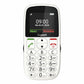 Smartphone Gigaset S30853-H1230-R103 32 GB RAM White