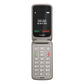 Smartphone Gigaset S30853-H1231-R102 2,8" Grey