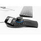 Mouse 3Dconnexion SpaceMouse Enterprise 3DX-700056 Black
