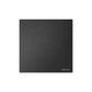 Mouse Mat 3Dconnexion CadMouse Pad Compact Black