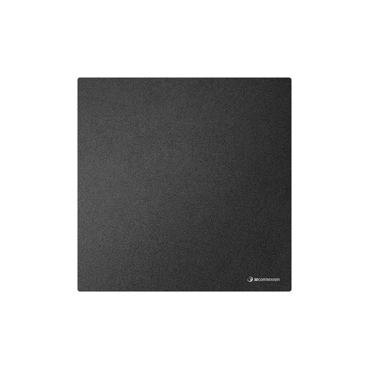 Mouse Mat 3Dconnexion CadMouse Pad Compact Black