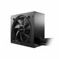 Power supply Be Quiet! BP002EU ATX 650 W 80 Plus Gold