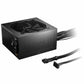 Power supply Be Quiet! BP002EU ATX 650 W 80 Plus Gold