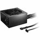 Power supply Be Quiet! BP004EU ATX 850 W 80 Plus Gold