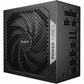 Power supply Be Quiet! BP006EU ATX 750 W 80 PLUS Platinum