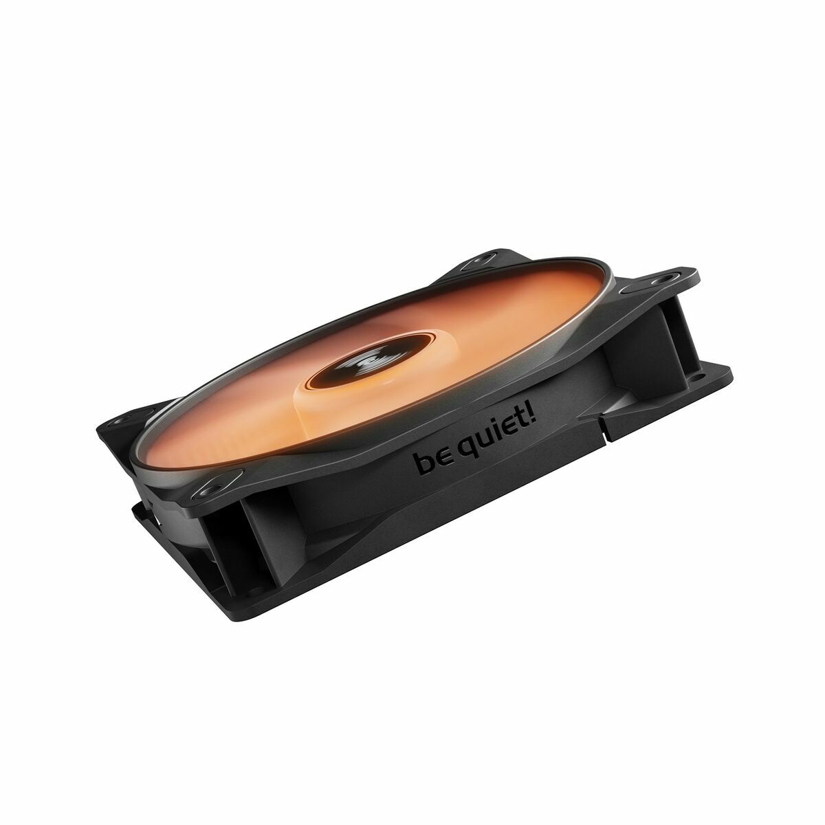 Box Ventilator Be Quiet! BL120
