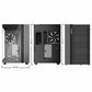 ATX Semi-tower Box Be Quiet! BGW71 Black